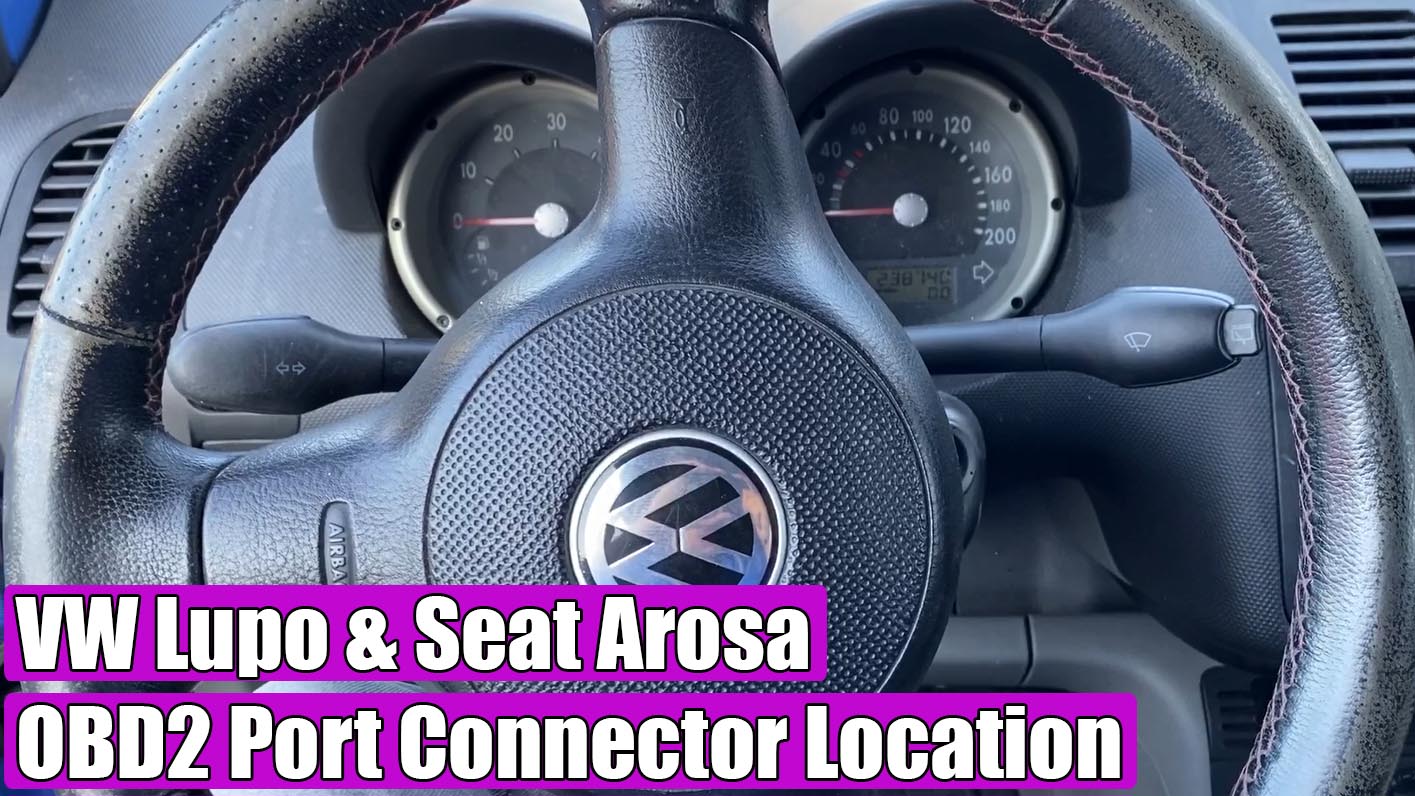 thumbnail image 2 of 2X Door Hinge Check Strap Front For Vw Lupo Seat Arosa 1997-2005 6E0837249C 2 of 4